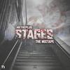 Intro (Explicit) - B Money&MkThePlug