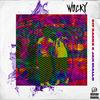 Wocky(feat. Jah Diallo) (Explicit) - 917 Rackz&Jah Diallo