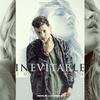 Inevitable - July Roby