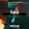 Tiro el Dinero - Cifra Slimk