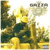 Don't Mind(feat. Papito) (Explicit) - Gazza&Papito