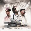 DopeBoy (feat. Fatt Macc & Rubberband OG) (Explicit) - MH Nino&Fatt Macc&Rubberband OG