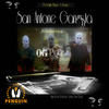 San Antone Gangsta - OG Penguin&No-Love&C-Stud Vill