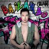 BAILANDO CLUB MIX (Pavblo Ibarra Remix) - EIVAM&Pavblo Ibarra