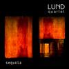 Sequoia (Figures Remix) - Lund Quartet&Figures