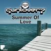 Summer Of Love (Ian Carey Remix CUT) - Sunloverz&Miss Bunty