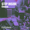 Step Inside (Original Mix) - Chanse