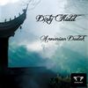 Chill (Original Mix) - Dirty Kidd