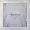 All That You Need - Charles Walker
