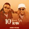Sembera (feat. Lyto Boss) - Radio & Weasel&Lyto Boss