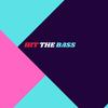 Hit The Bass - Greenmamba