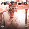 Para de Cena (Explicit) - matheus J.I&Big Pew&Los Beats
