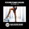 Give It to Me - Gustavo Da Silva