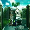 Wealthy - Rdprominent