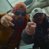 Maradona (feat. Kasta) (Remix|Explicit) - Wavy.&Donguralesko&Kasta