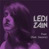 Fixer (Original Mix) - LediZain&Sayana