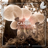 Canim - John Rous&Satsuma Music