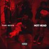 Can't Smile (feat. JD) (Explicit) - YHN KEVO&JD