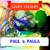 The Beginning Of Love - Paul & Paula