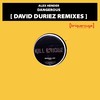 Dangerous (David Duriez Kill Brique Mix) - Alex Hender&David Duriez