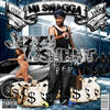 Drank N Swallow (Explicit) - YT&Jizzy O'Shht