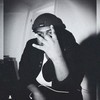 Thx 4 lettin me kno(Duhmaso) (Explicit) - Kaziview