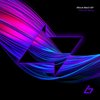 Turn On (Radio Edit) - Alonso Bierg