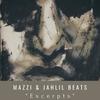 Excerpts(feat. Jahlil Beats) - Mazzi&Jahlil Beats