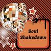 I Heard It Through The Grapevine - Soul Groove