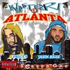 Perfect Play (Explicit) - Pricey&Ja$in Haze
