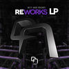 Inception (Gydra Remix) - BtK&Optiv