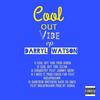 Chemistry (feat. Johnny Merk) (Explicit) - Darryl Watson&Johnny Merk