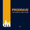 Prodrave(feat. Sober System) - Igor Zaharov&Sober System