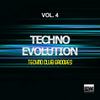 Analog Reality (Original Mix) - Lorenzo D'Amario