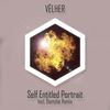 Self Entitled Portrait (Original Mix) - Velher