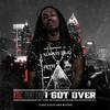 Whoop Kilt (feat. Sir Slum) (Explicit) - Explicit Roc&Sir Slum