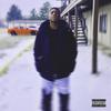 Enough (Bonus) (feat. Young Mish & Abbie) - TenMoBeats&Young Mish&Abbie