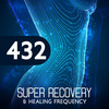 Improve Your Memory - Chakra Healing Music Academy