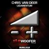 Sphincter - Chris Van Deer