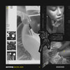 Gtfb Drill Mix (Explicit) - Drama Theme&El Dojo&Willie Deville&Lil Supa&Rial Guawanko&Gegga