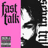 Fast Talk (Explicit) - Seven Trill