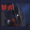 Needed in the Tabernacle (Explicit) - Major Cat
