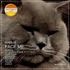 Face Me (Mahir Kanik Remix) - Ramus 