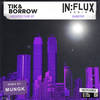 Apexx (Mungk Remix) - Tik & Borrow&Mungk