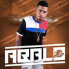 Jatada de Leite (Explicit) - Mc Abalo&Mc Metal&MC Nick