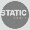 Short Story (Original Mix) - Flex (Italy)