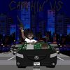 Catching Us (Explicit) - Champagneseany&BIGBABYGUCCI