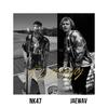 flashy (feat. NK47) (Explicit) - Jae Markwick&NK47