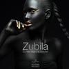 Zubila (Original Mix) - DJ Mix Night&Dzound