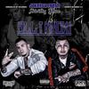 Black Mask (Explicit) - Jokesta Fresh
